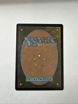 MTG Icetill Explorer EOE 0192 R Edge Of Eternities Magic - Image 2