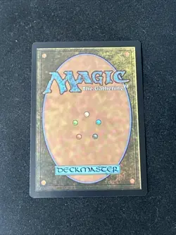 MTG Firemane Commando Commander: March of the Machine 0073 Regular Rare MOC NM - Image 2