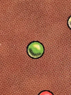 MTG Reset Legends Regular Card LP/Excellent Condition - Image 3