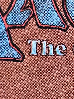 MTG Reset Legends Regular Card LP/Excellent Condition - Image 4