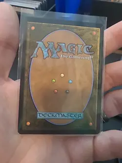 Starwinder - 306 - Foil - EOE - NM - MTG Magic the Gathering - Image 3