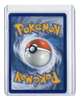 Pokemon TCG Alolan Exeggutor V (Full Art) 071/078 Pokemon GO Holo TCG111 - Image 2