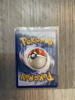 Pokemon TCG Charizard Legendary Birds Lot- 11 Cards- Near Mint- GX, V, Vmax, Tag - Image 3