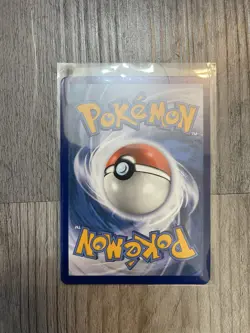 Pokemon TCG Charizard Legendary Birds Lot- 11 Cards- Near Mint- GX, V, Vmax, Tag - Image 5