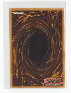 YuGiOh Dragon Shrine SDBE-EN01 Holo Nm - Image 2