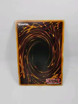 YU-GI-OH! Dark Magic Veil. MVP1-EN019. 1st Edition Ultra Rare Card. TCG Yugioh - Image 2