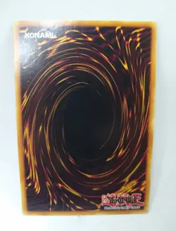 YU-GI-OH! Thunder Hand. MP21-EN120. 1st Edition Super Rare Card. TCG CCG Yugioh - Image 2