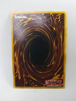 YU-GI-OH! Stardust Xiaolong. KICO-EN033. 1st Edition Rare Card. TCG CCG Yugioh - Image 2