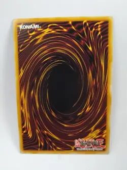 YU-GI-OH! Shining Angel. YS11-EN013. 1st Edition Card. TCG CCG Yugioh - Image 2