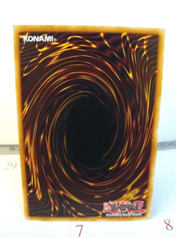 YU-GI-OH! Bujin Hiruko. MACR-EN092. 1st Edition Rare Card. TCG CCG Yugioh - Image 2
