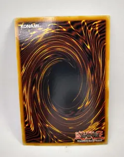 YU-GI-OH! Therion "Duke" Yul. MP23-EN061. 1st Edition Super Rare Card TCG Yugioh - Image 2