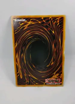 YU-GI-OH! Cyber Dragon. BLC1-EN020. 1st Edition Ultra Rare Card. TCG CCG Yugioh - Image 2