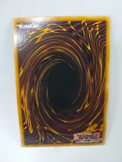 YU-GI-OH! Guard Mantis. BLMR-EN034. 1st Edition Ultra Rare Card. TCG CCG Yugioh - Image 2