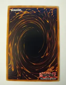 YU-GI-OH! A Hero Emerges. DP1-EN025. 1st Edition Trap Card. TCG CCG Yugioh - Image 2