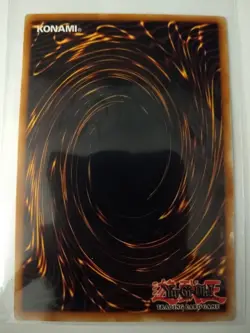 YU-GI-OH! Elemental Hero Bubbleman. DP1-EN009. 1st Edition Card. TCG CCG Yugioh - Image 2