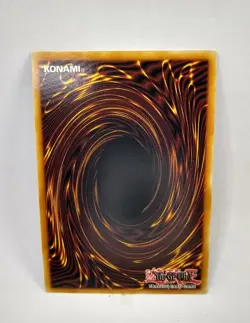 YU-GI-OH! Guardian Chimera. RA02-EN023. 1st Edition Ultra Rare Card. TCG Yugioh - Image 2