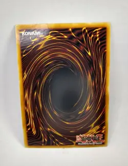 YU-GI-OH! Illegal Knight. MP23-EN072. 1st Edition Ultra Rare Card TCG CCG Yugioh - Image 2