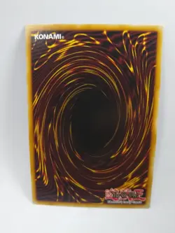 YU-GI-OH! Mandragon. CORE-EN097. 1st Edition Rare Card. TCG CCG Yugioh - Image 2