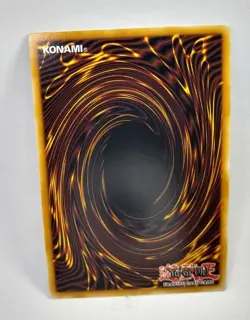 YU-GI-OH! Pyrite Knight. LEDE-EN081. 1st Edition Super Rare Card. TCG CCG Yugioh - Image 2