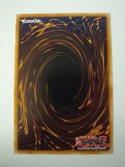 YU-GI-OH! Speedburst Dragon. SAST-EN006. 1st Edition Rare Card. TCG CCG Yugioh - Image 2