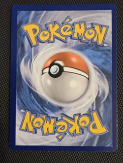Charizard VSTAR SWSH262 SWSH: Sword & Shield Promo Cards Holo NM - Image 3