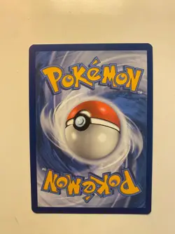 Kingdra ex 131 Sv: Scarlet & Violet Promo Cards Holo NM-MT - Image 2