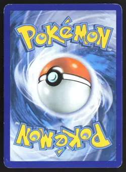 Gardevoir RC10/RC25 Legendary Treasures: Radiant Collection Pokemon Card - Image 2