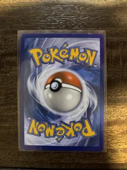 Kyurem 31/116 Black & White Plasma Freeze Pokemon Card Non Holo Rare - Image 3