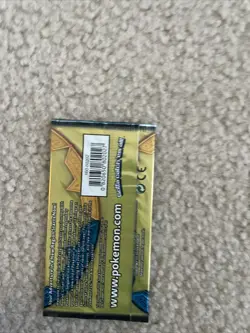 19 MIXED Sun & Moon Base Set 3 Card Pack Factory Sealed Pokemon Booster Packs - Image 2