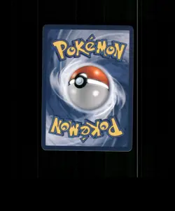 Custom Mew Card Mew Card READ DESCRIPTION BELOW - Image 2