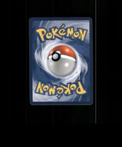 Custom Mew Card Mew Card READ DESCRIPTION BELOW - Image 2