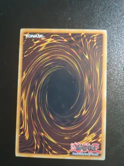 T.G. Recipro Dragonfly EXVC-EN039 Extreme Victory-1st Edition 1st Edition - Image 2