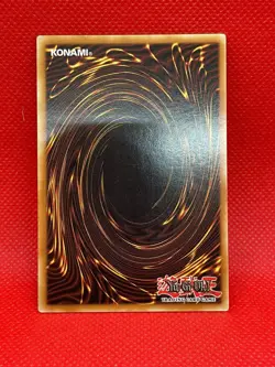 Yu-Gi-Oh! TCG Elemental Hero Voltic PP02-EN014 Secret Rare Unlimited Near Mint - Image 2