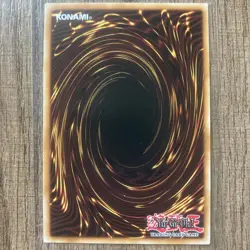 Yu-Gi-Oh! Platinum Gadget (DUPO-EN039) Duel Power 1st Edition Ultra Rare MP - Image 2