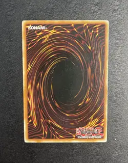 Treeborn Frog 1st Edition Ultimate Rare (UTR) SOI-EN025 VLP - Image 2