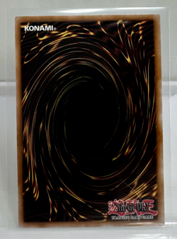 D/D Orthros SDPD-EN004 * 1st EDITION SUPER RARE * NM/M Yu-Gi-Oh! - Image 2