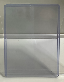 D/D Orthros SDPD-EN004 * 1st EDITION SUPER RARE * NM/M Yu-Gi-Oh! - Image 3