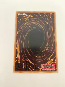 Original Print - Thousand Dragon - MRD-143 - Secret Rare LP-NM Unlimited - Image 2