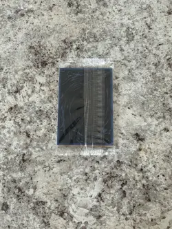 Yugioh SEALED Legendary Collection 25th Anniversary Promo Pack w/ Obelisk QCR - Image 2