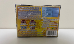 Yugioh Speed Duel Battle City Finals box Brand New Factory SEALED!-(bin415R) - Image 3