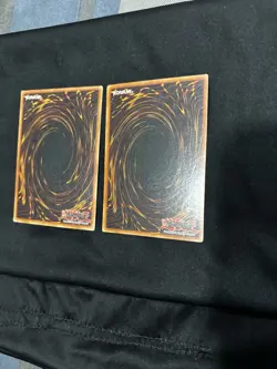 Yu-Gi-Oh! B. Skull Dragon - Image 2