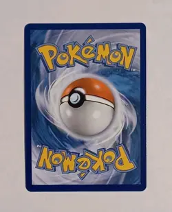 Pokemon Stonjourner V 193/202 Sword & Shield Ultra Rare Full Art Holo NM Card - Image 2