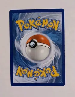 Toxtricity V - 070/192 - Pokemon Rebel Clash Sword & Shield Ultra Rare Card NM - Image 2