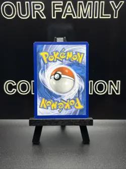 Latios Prism Star - 108/168 - Pokemon Celestial Storm Ultra Rare Card NM - Image 5