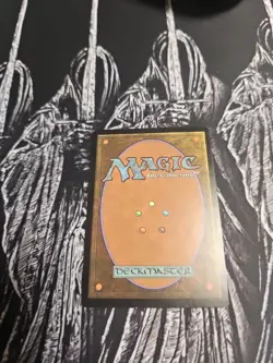 Attrition MTG - Image 2