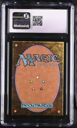 Narset, Enlightened Exile Mtg- 0038 Mythic Rare - Foil - Image 2