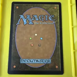 MTG Plains (233) Magic 2012 233/249 Regular Land - Image 2