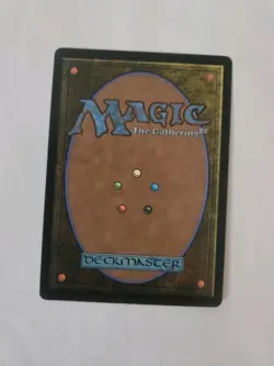 MTG Magic 2014 Ring of Three Wishes Mythic Card 216/249 Regular - Image 2