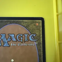 MTG 2007 Island 10th Tenth X Edition 371/383 Regular Land - Image 3