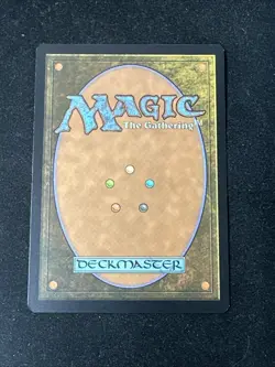 MTG Vanquish the Horde Innistrad Midnight Hunt Rare NM Mid 041/277 Regular NM - Image 2